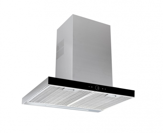 CAMP. TEKA DLH686T INOX 40487180 60cm 701m3/h